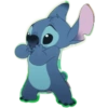 Stitch 8
