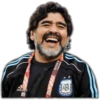 IER WORLD CUP SOUTH AFRICA SONY @Vickyfas SOUTH AFRICA AFA SONY moks.beleve