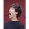 Stray Kids mis papus 21