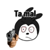 Ta mal