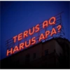 Meme Acak 2 10