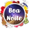 Bom dia/Boa tarde/Boa noite 25