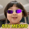 COREANINHA REVOLTADA 15