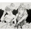 101 Cleric ways 13