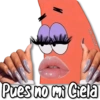 🎨 MEMES Clásicos 3.0 ✨🌌 13