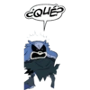 பÉ