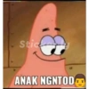 Spongebob meme 6