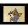 Tom and jerry 17