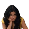 Maite Perroni 8 14