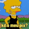 Pack de memes variados 6