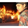 Taehyung 20