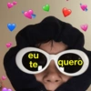 Manda pro seu mozão 💖 15