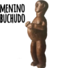 Figurinhas do muHNE - Sem logo 20