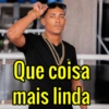 MC Poze do Rodo 7
