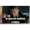 Voce me tirou do coração 6