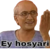 Memes 12