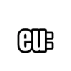 eu;