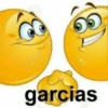 garcias
2 (23RF