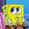 Spongebob & Frens (1) 19