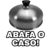 Memes Variados (Pack 2) 18