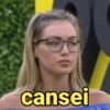 Variedade de memes bbb 🤗 13