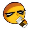 emojis aleatórios (parte 2) 6