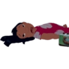 Stitch 11