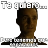 La casa de papel 4 7