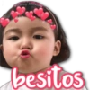 🌸🍃 Bebita Coreana 🍃🌸 20