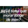 FLERTE FOFO 5