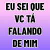 FRASES BBB22 🤭 8