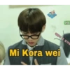 BTS memes 28