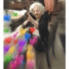 Memes 26