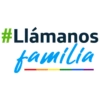 #Llámanos
familia