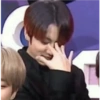 Memes bts 7