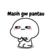 Pentol Lucu 5