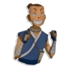 Avatar Pack 3 6