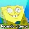 MEMES VARIADOS 5