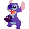 Stitch 15