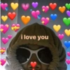KB i love you