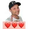 시