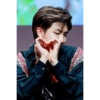 Kim namjoon 27