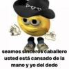 Memes pa' ligar 1 8