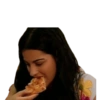 Maite Perroni 8 13