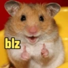 blz