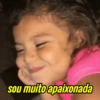 PARA OS APAIXONADOS(AS) 14