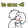 te amu <3
../../.