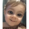 Maite 3 10