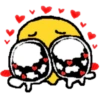 emojis aleatórios (parte 2) 15