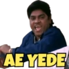 Funny Memes 9